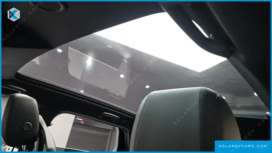 LAND ROVER DISCOVERY SPORT P250 DYNAMIC SE