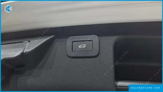 LAND ROVER DISCOVERY SPORT P250 DYNAMIC SE