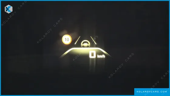 BMW X3M 3.0