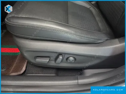 HYUNDAI KONA PREMIUM