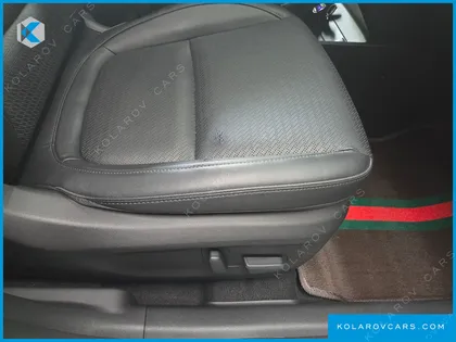 HYUNDAI KONA PREMIUM