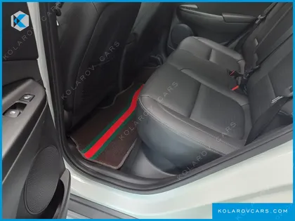 HYUNDAI KONA PREMIUM