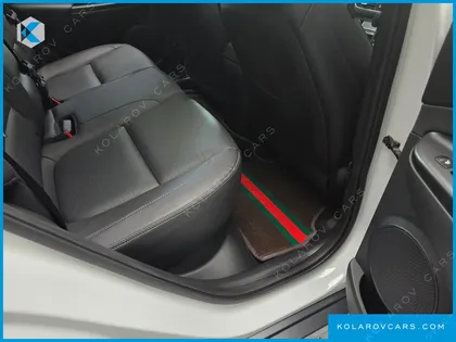 HYUNDAI KONA PREMIUM