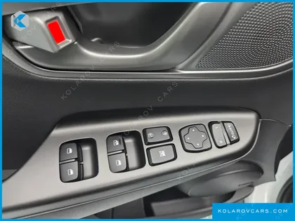 HYUNDAI KONA PREMIUM