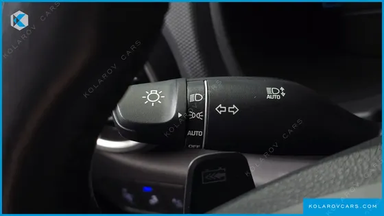 HYUNDAI KONA PREMIUM