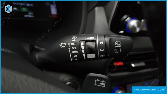 HYUNDAI KONA PREMIUM