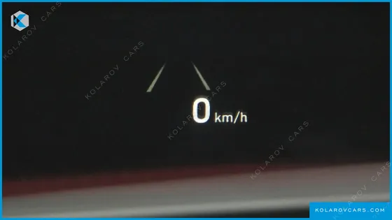HYUNDAI KONA PREMIUM