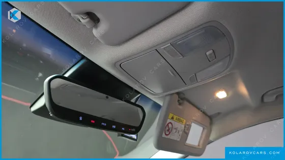 HYUNDAI KONA PREMIUM