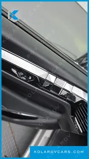 CITROËN DS4 1.5 BLUEHDI RIVOLI