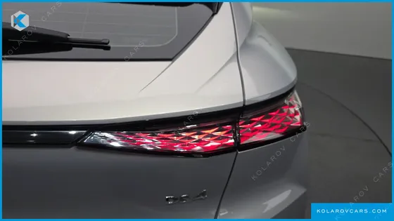 CITROËN DS4 1.5 BLUEHDI RIVOLI