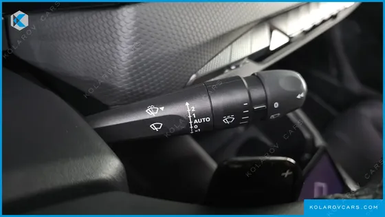 CITROËN DS4 1.5 BLUEHDI RIVOLI