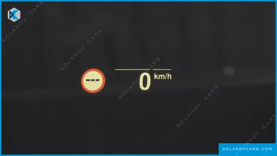 BMW X6 M50I