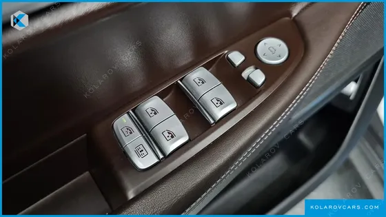BMW 7 SERIES 730LD XDRIVE M SPORT