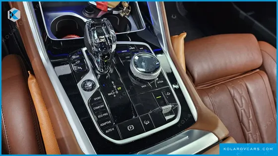 BMW X6 XDRIVE40D M SPORT ONLINE EXCLUSIVE