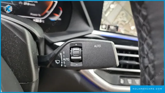 BMW X6 XDRIVE40D M SPORT ONLINE EXCLUSIVE