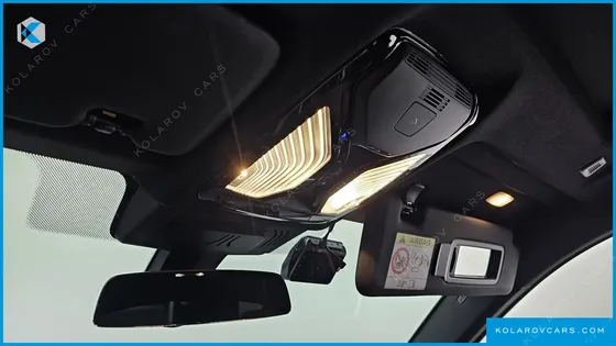 BMW X6 XDRIVE40D M SPORT ONLINE EXCLUSIVE