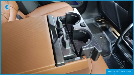 BMW X6 XDRIVE40D M SPORT ONLINE EXCLUSIVE