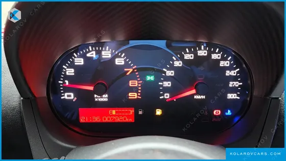 LOTUS EXCIGE CUP 430