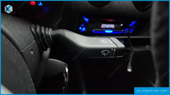 LOTUS EXCIGE CUP 430