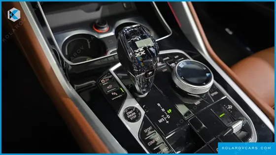 BMW X6 XDRIVE40D M SPORT ONLINE EXCLUSIVE