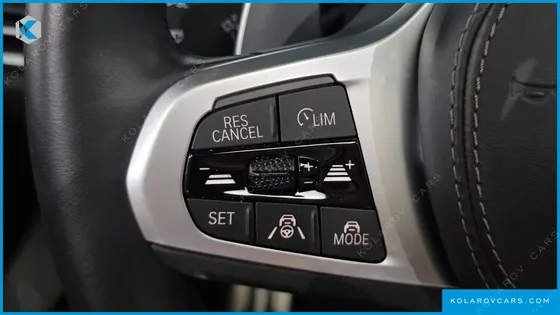 BMW X6 XDRIVE40D M SPORT ONLINE EXCLUSIVE