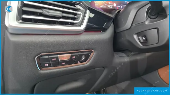 BMW X6 XDRIVE40D M SPORT ONLINE EXCLUSIVE