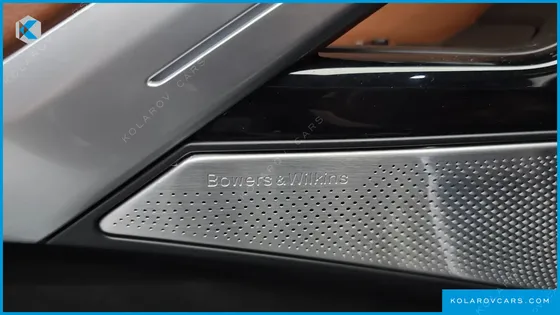 BMW X6 XDRIVE40D M SPORT ONLINE EXCLUSIVE