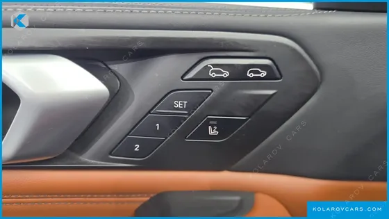 BMW X6 XDRIVE40D M SPORT ONLINE EXCLUSIVE