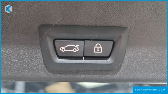 BMW X6 XDRIVE40D M SPORT ONLINE EXCLUSIVE