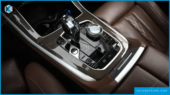 BMW X5 XDRIVE 30D XLINE