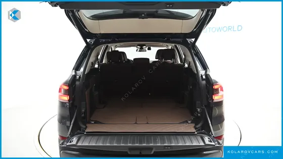 BMW X5 XDRIVE 30D XLINE
