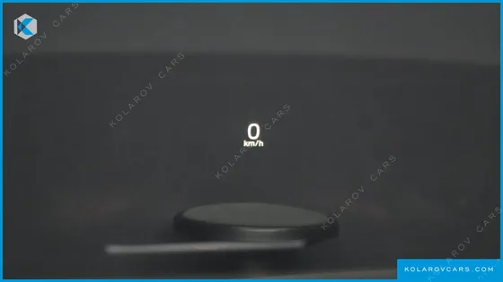 VOLVO S60 B5 INSCRIPTION