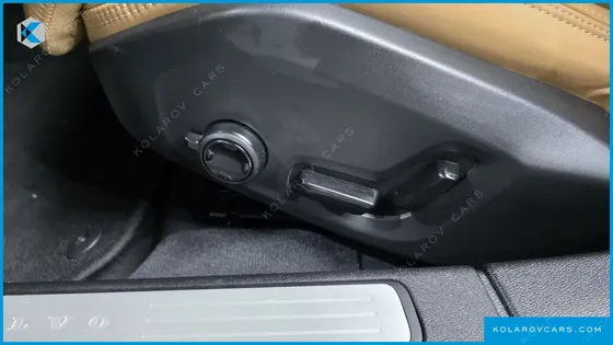 VOLVO S60 B5 INSCRIPTION