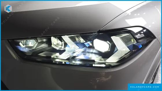 BMW X5 XDRIVE 40I M SPORT