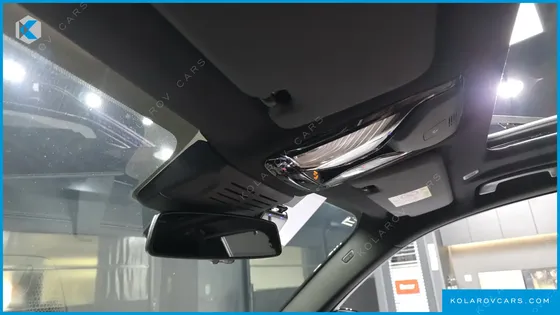 BMW X5 XDRIVE 40I M SPORT
