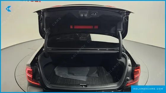 VOLVO S60 B5 ULTRA BRIGHT