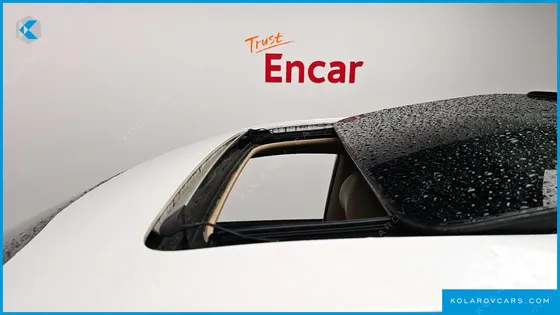KIA CARNIVAL 9-SEATER PRESTIGE