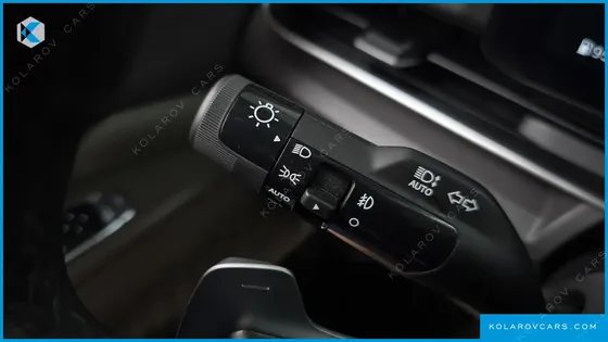 KIA CARNIVAL 9-SEATER NOBLESSE