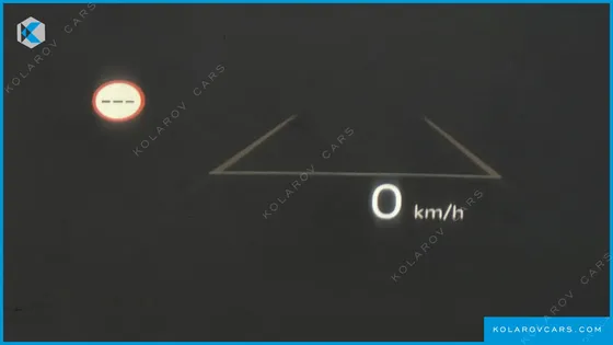 KIA CARNIVAL 9-SEATER SIGNATURE