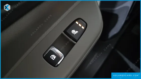 KIA CARNIVAL HEV 9SEATER NOBLESS