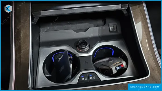 BMW X5 XDRIVE 40I XLINE