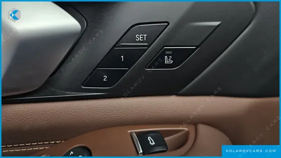 BMW X5 XDRIVE 40I XLINE