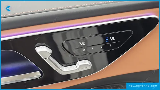MERCEDES C-CLASS C200 AMG LINE