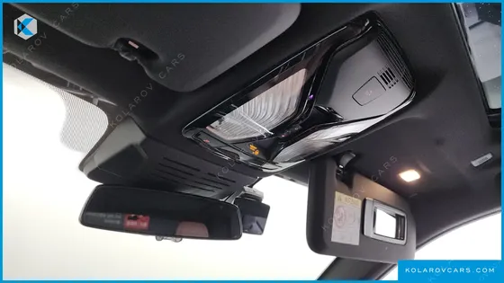 BMW X5 XDRIVE 40I M SPORT
