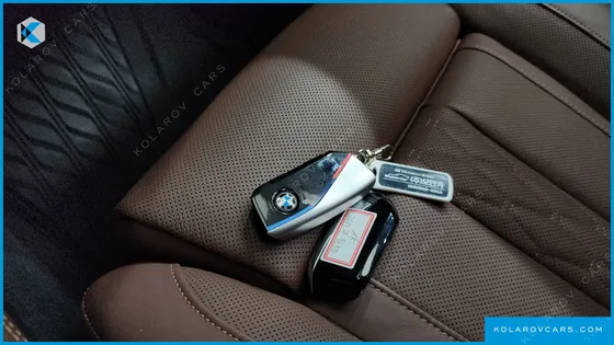 BMW X5 XDRIVE 40I M SPORT