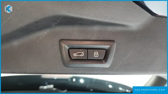 BMW X5 XDRIVE 40I M SPORT