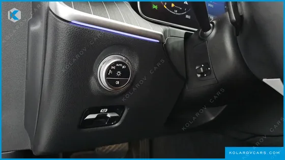 MERCEDES C-CLASS C300 4MATIC AVANTGARDE