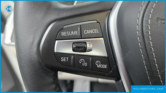 BMW X5 XDRIVE 50E XLINE