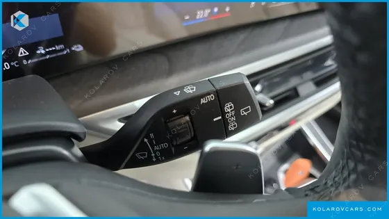 BMW X5 XDRIVE 50E XLINE