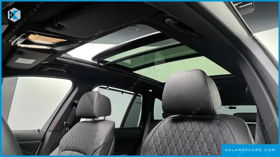 BMW X5 XDRIVE 30D M SPORT